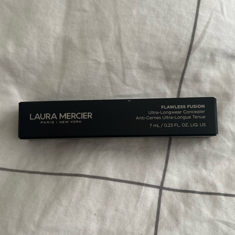 LAURA MERCIER FLAWLESS FUSION ULTRA-LONGWEAR CONCEALER 3.5N